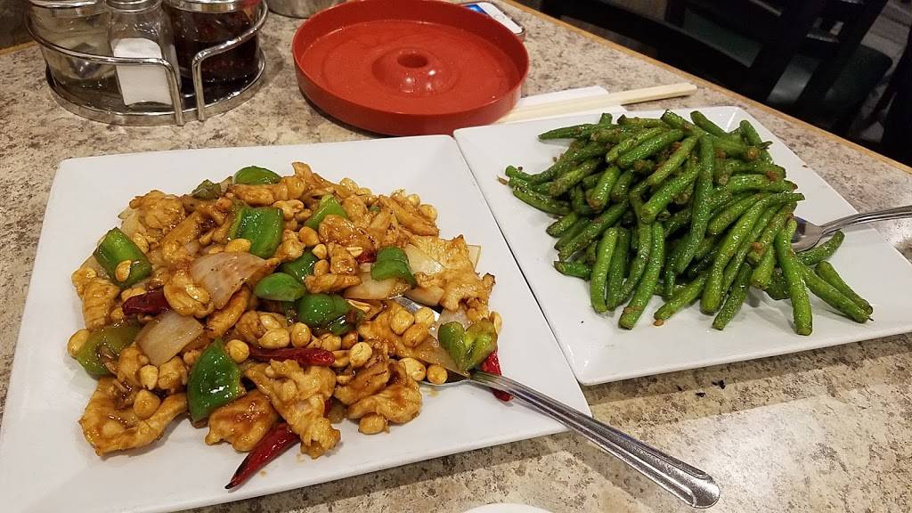 Sam Woo B.B.Q. | restaurant | 140 W Valley Blvd, San Gabriel, CA 91776, USA | 6265728418 OR +1 626-572-8418