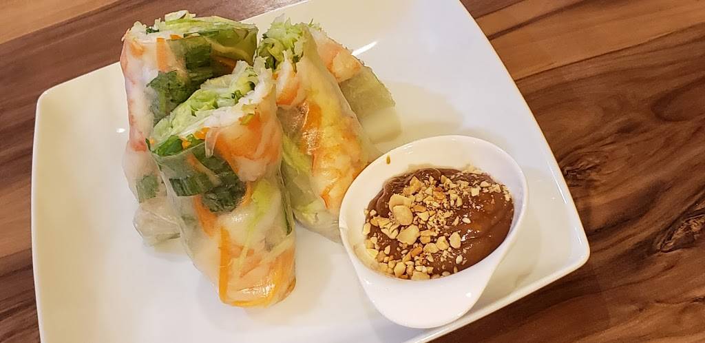 Thai Noodle World of Lawton | restaurant | 1509 NW 52nd St, Lawton, OK 73505, USA | 5806993660 OR +1 580-699-3660