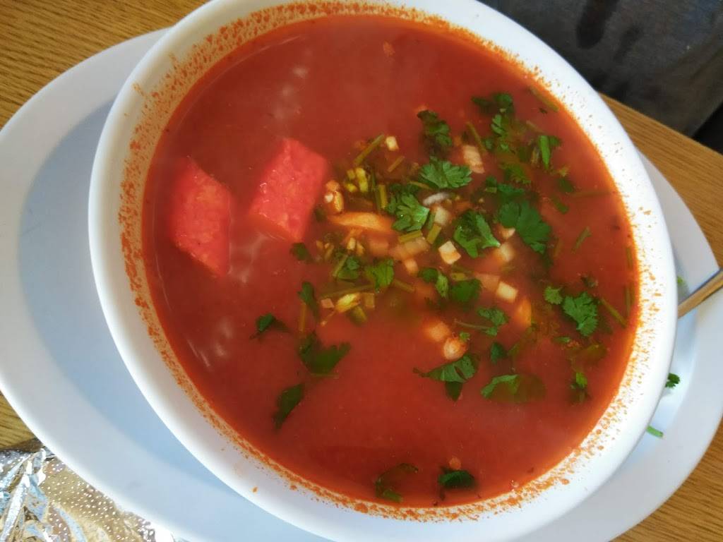 El Snappy Mexican Food And More | restaurant | 3520 S Central Ave, Phoenix, AZ 85040, USA | 6023170526 OR +1 602-317-0526