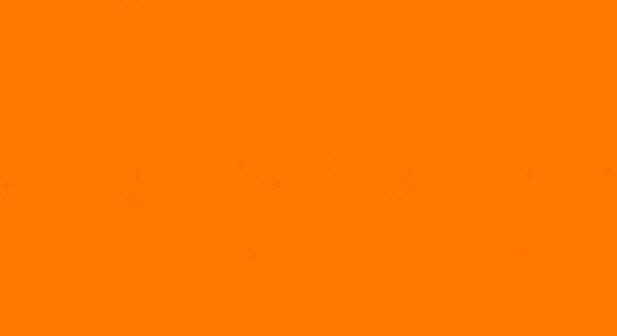 King Thai Asian Cuisine | cafe | 225 University Ave W, St Paul, MN 55103, USA | 6512194684 OR +1 651-219-4684