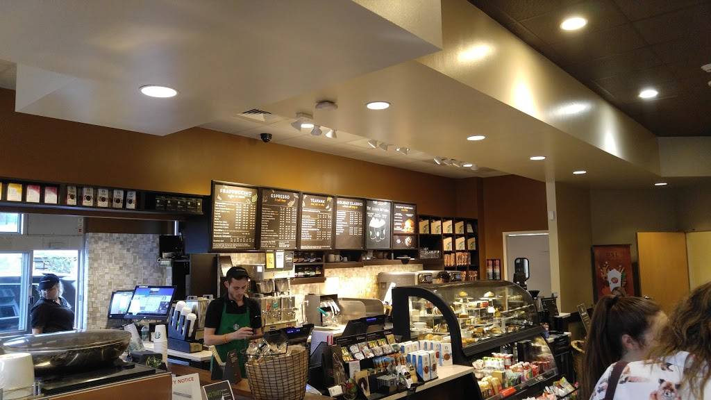 Starbucks | cafe | 9955 Woodlands Pkwy, The Woodlands, TX 77382, USA | 2814190329 OR +1 281-419-0329