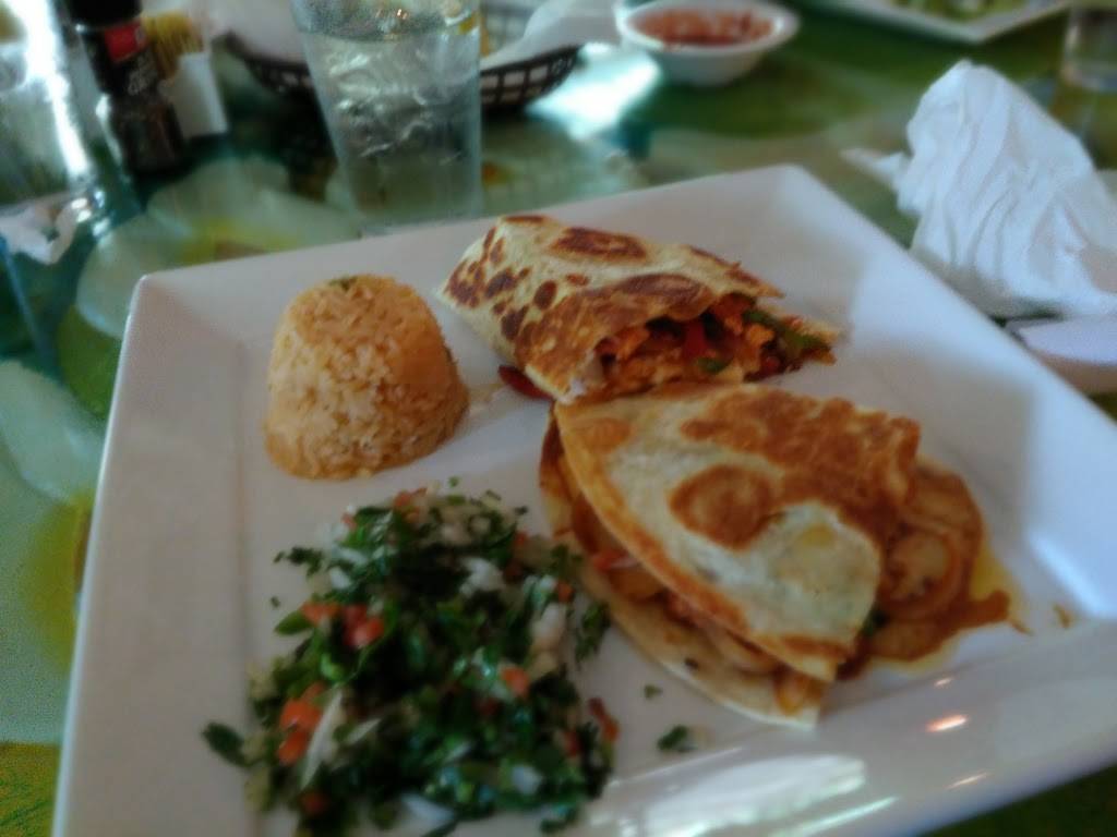 Mexico Restaurant | restaurant | 2307 Fleming Rd, Greensboro, NC 27410, USA | 3366655170 OR +1 336-665-5170