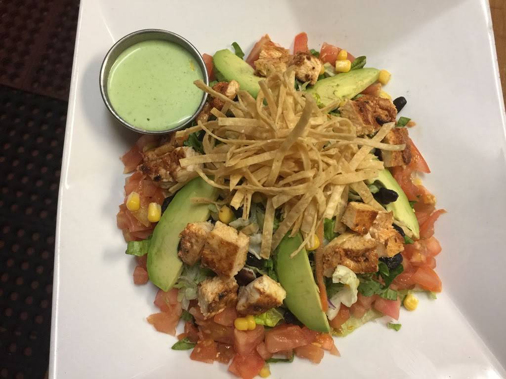 Las Fajitas | restaurant | 3305 Newport Blvd A, Newport Beach, CA 92663, USA | 9496730707 OR +1 949-673-0707