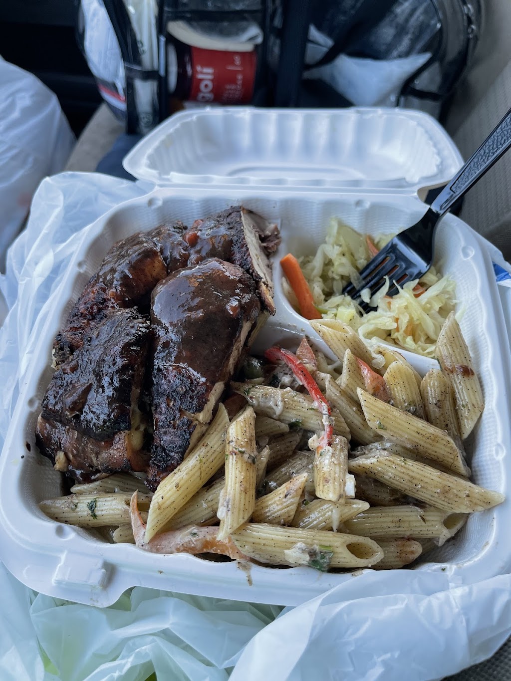 Koconutz Fusion | restaurant | 5900 E Virginia Beach Blvd Suite #43, Norfolk, VA 23502, USA | 7579378160 OR +1 757-937-8160