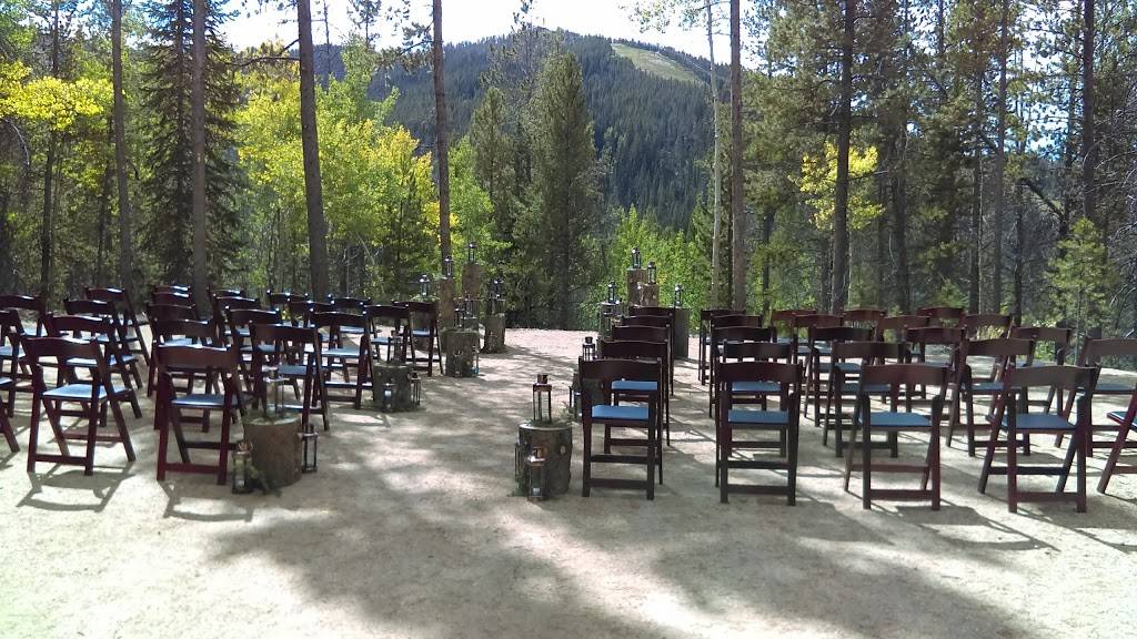 Moffat Station Restaurant | restaurant | 81699 US-40, Winter Park, CO 80482, USA | 9707266331 OR +1 970-726-6331