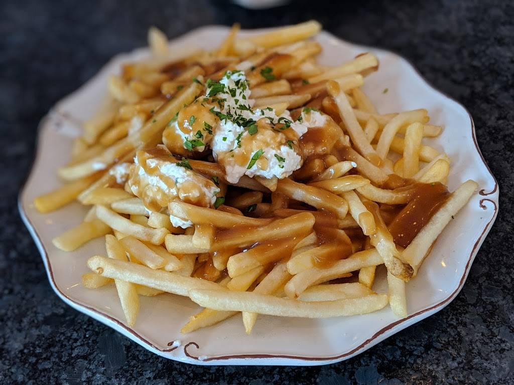 Delirium Café-Leesburg | restaurant | 101 S King St, Leesburg, VA 20175, USA | 5712913470 OR +1 571-291-3470