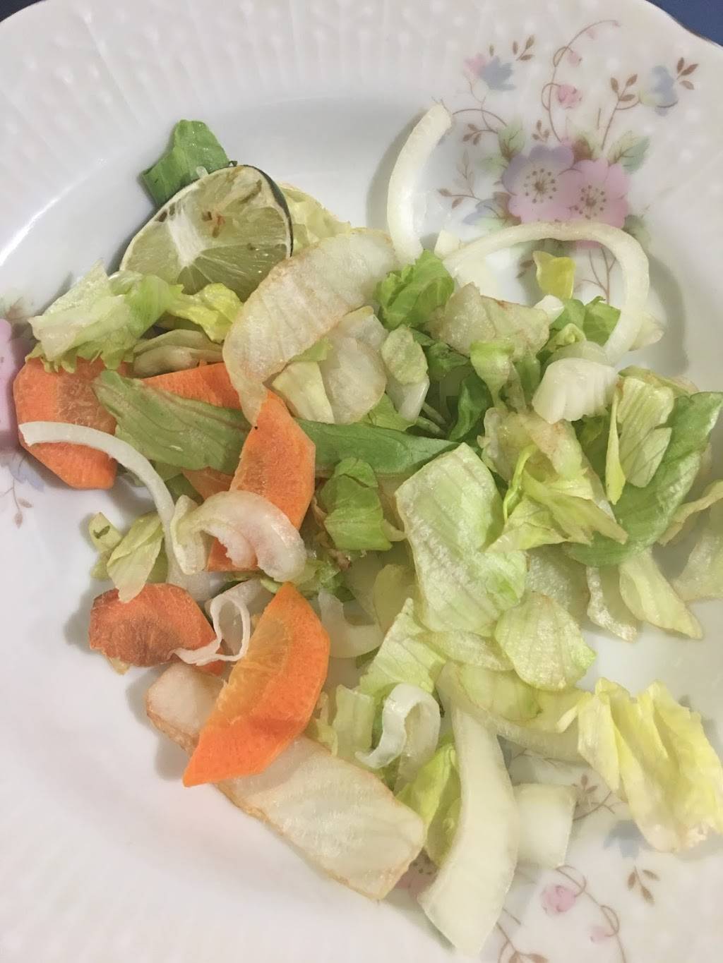 Moon Tikka Grill | restaurant | 8716 Parsons Blvd, Jamaica, NY 11432, USA | 7182629880 OR +1 718-262-9880