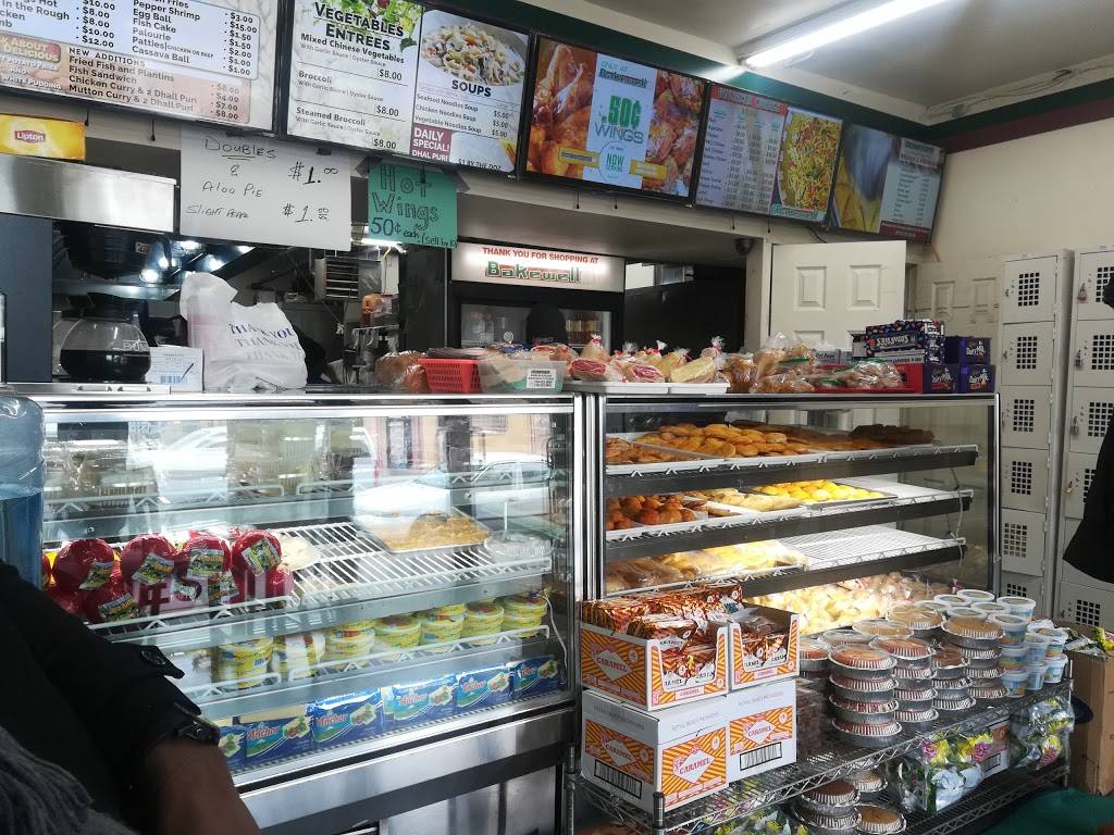 Bakewell | bakery | 127-08 Liberty Ave, South Richmond Hill, NY 11419, USA | 7183225600 OR +1 718-322-5600