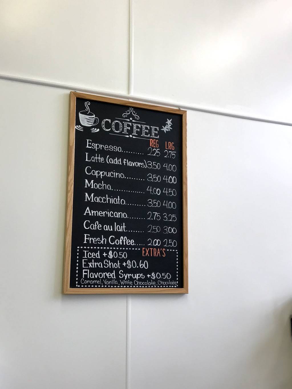 Nicks Sandwiches | cafe | 315 Railroad Ave, Pittsburg, CA 94565, USA | 9252672722 OR +1 925-267-2722