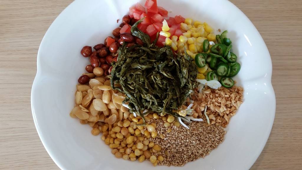 Pho Thai Cafe | restaurant | 2841 W Sunset Blvd, Los Angeles, CA 90026, USA | 2134130888 OR +1 213-413-0888