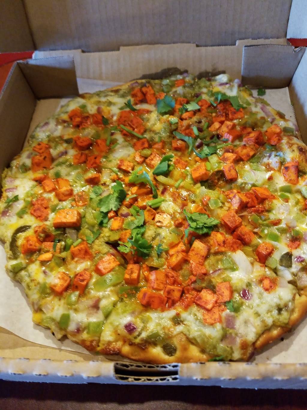 Pizza Pub | meal delivery | 1342 S Mary Ave, Sunnyvale, CA 94087, USA | 4087308784 OR +1 408-730-8784