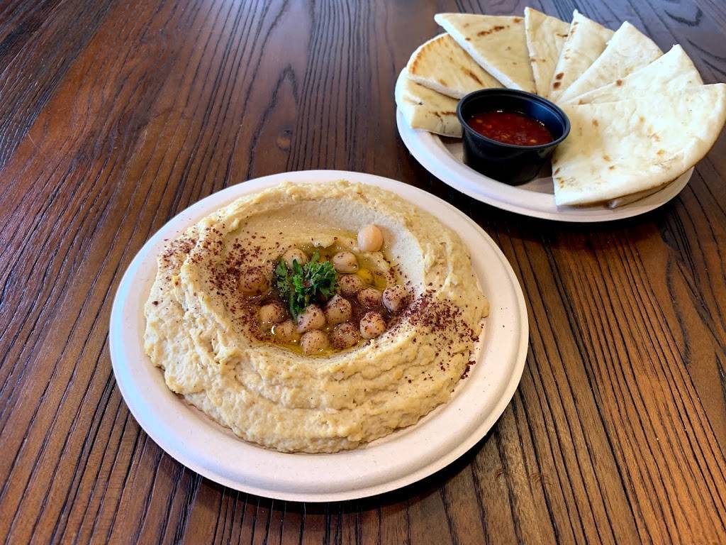 The Kebab Guys | restaurant | 1727#A, Berryessa Rd, San Jose, CA 95133, USA | 4086496603 OR +1 408-649-6603