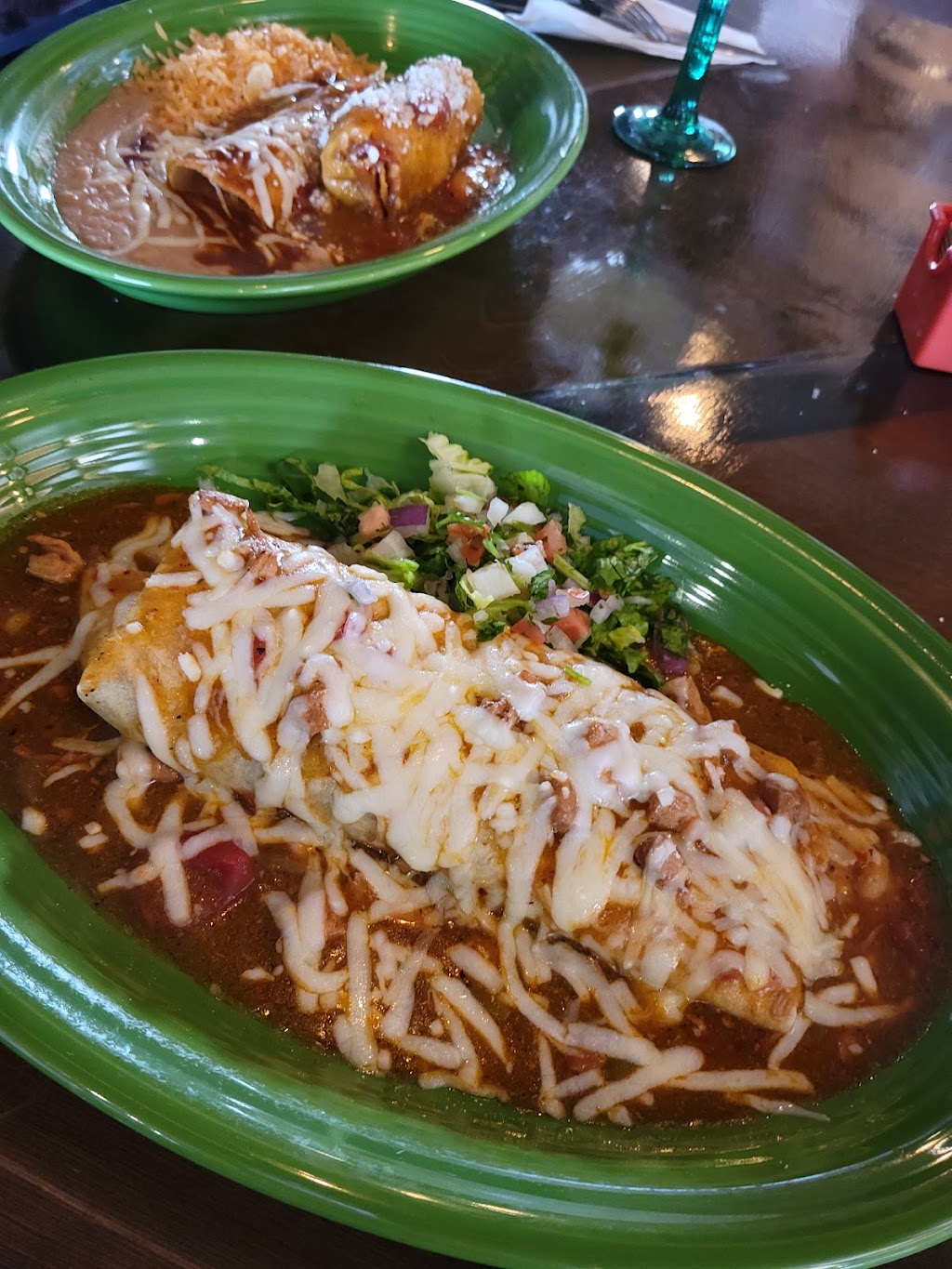 Mexican Bar & Grill | restaurant | 160 railroad avenue, Minturn, CO 81645, USA | 9704704309 OR +1 970-470-4309