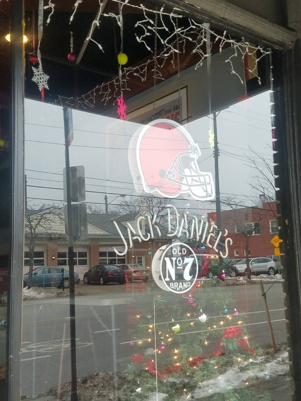 Circle K | meal takeaway | 13933 Lakewood Heights Blvd, Cleveland, OH 44107, USA | 2162529767 OR +1 216-252-9767