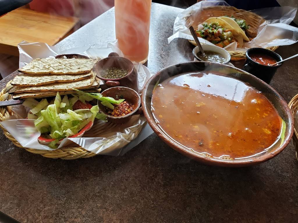 Rebozos | restaurant | 126 Rogers Rd, York, ON M6E 4B4, Canada | 4166585001 OR +1 416-658-5001