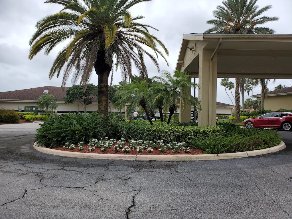 Westchester Banquet Facility | restaurant | 12440 Jog Rd, Boynton Beach, FL 33437, USA | 5619325553 OR +1 561-932-5553