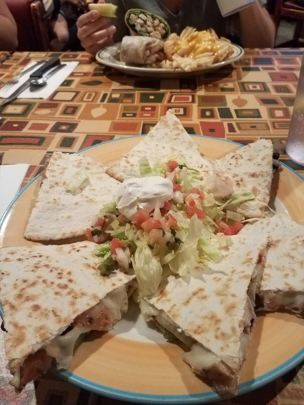 Court Jester Restaurant | restaurant | 1077 NJ-34 A, Aberdeen Township, NJ 07747, USA | 7325666674 OR +1 732-566-6674