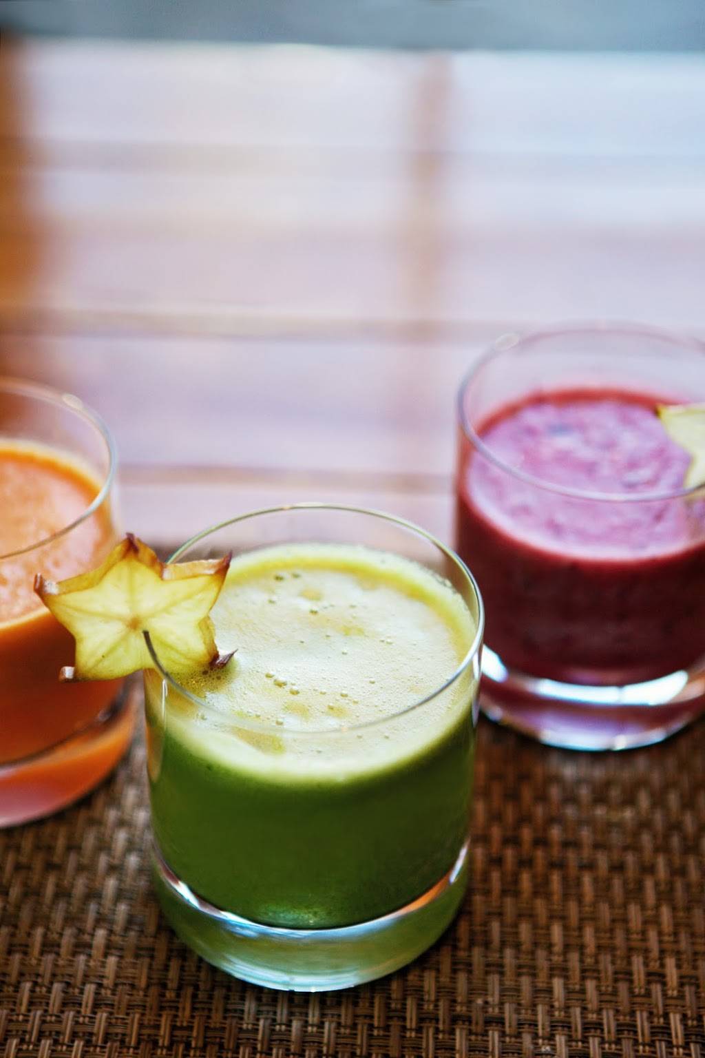 Cucina | restaurant | 174 Gore Creek Dr, Vail, CO 81657, USA | 9707547872 OR +1 970-754-7872