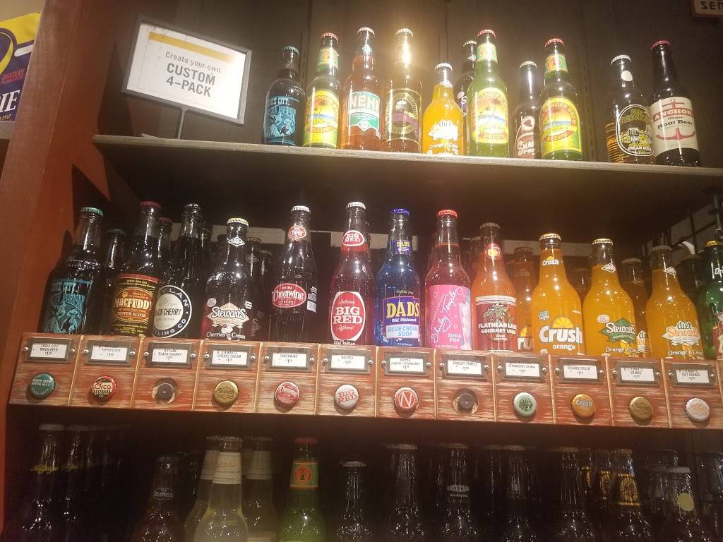 Cracker Barrel Old Country Store | restaurant | 152 Rowe Rd, Staunton, VA 24401, USA | 5408857550 OR +1 540-885-7550