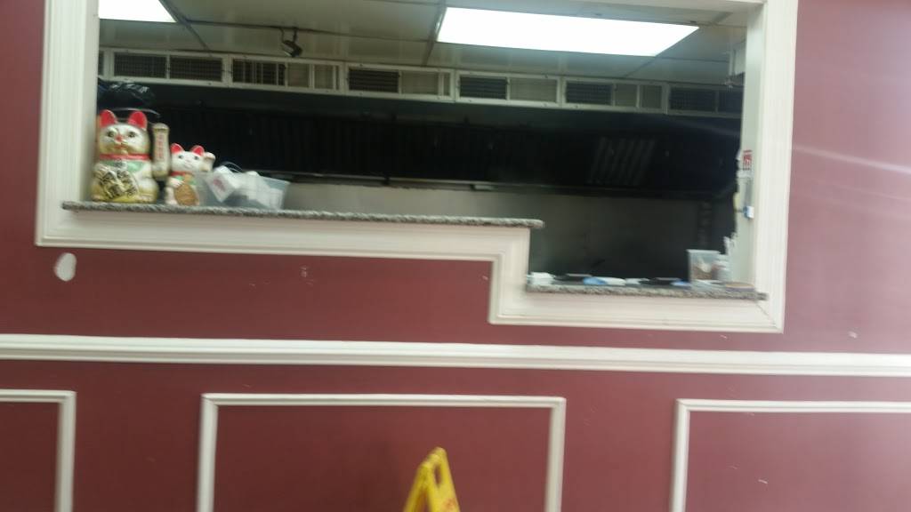 Hunan China | restaurant | 1203, 9234 Springhill Ln, Greenbelt, MD 20770, USA | 3014749190 OR +1 301-474-9190