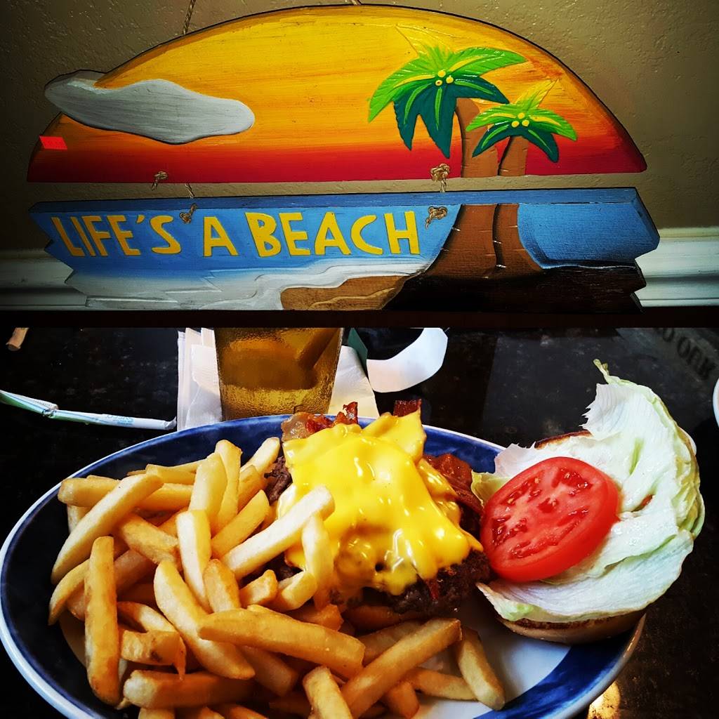 Mama Sallys Restaurant | restaurant | 137 US-19, Inglis, FL 34449, USA | 3524475102 OR +1 352-447-5102