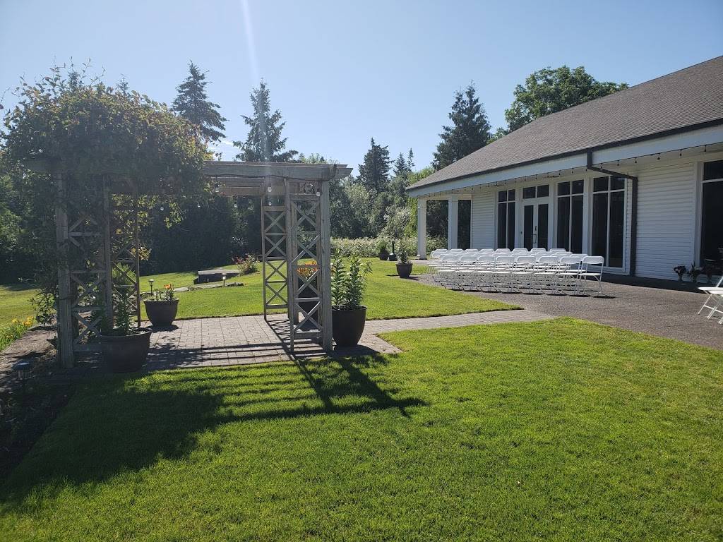 Meriwether National Golf Club | restaurant | 5200 SW Rood Bridge Rd, Hillsboro, OR 97123, USA | 5036484143 OR +1 503-648-4143