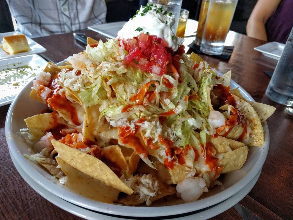 The Butchers Son | restaurant | 500 S Battlefield Blvd, Chesapeake, VA 23322, USA | 7574105466 OR +1 757-410-5466