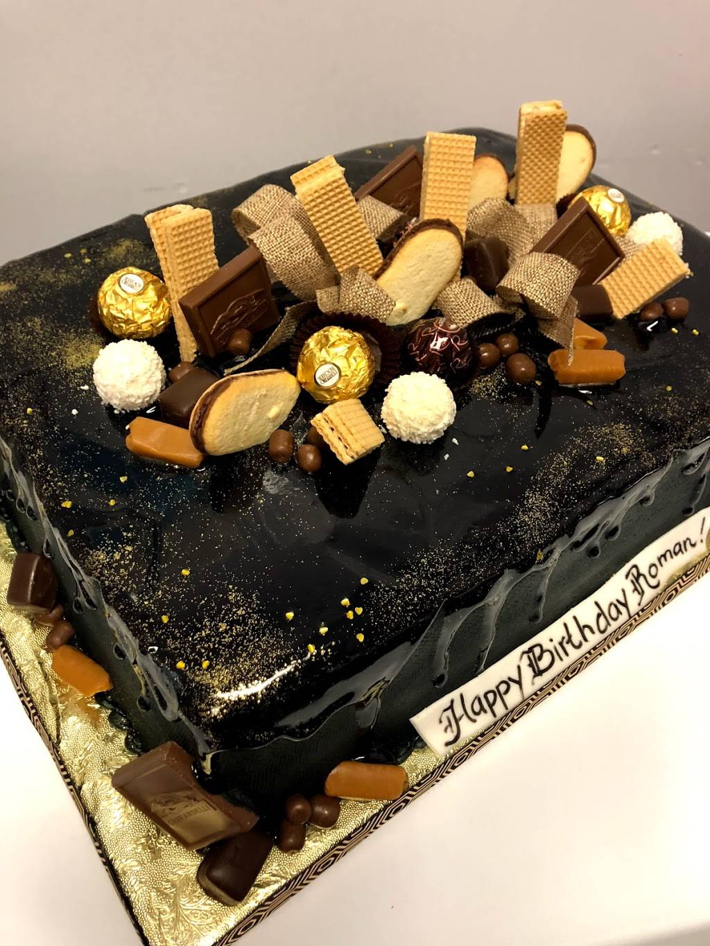 OMEGA BAR | night club | 928 Diamond Springs Rd, Virginia Beach, VA 23455, USA | 7575158090 OR +1 757-515-8090