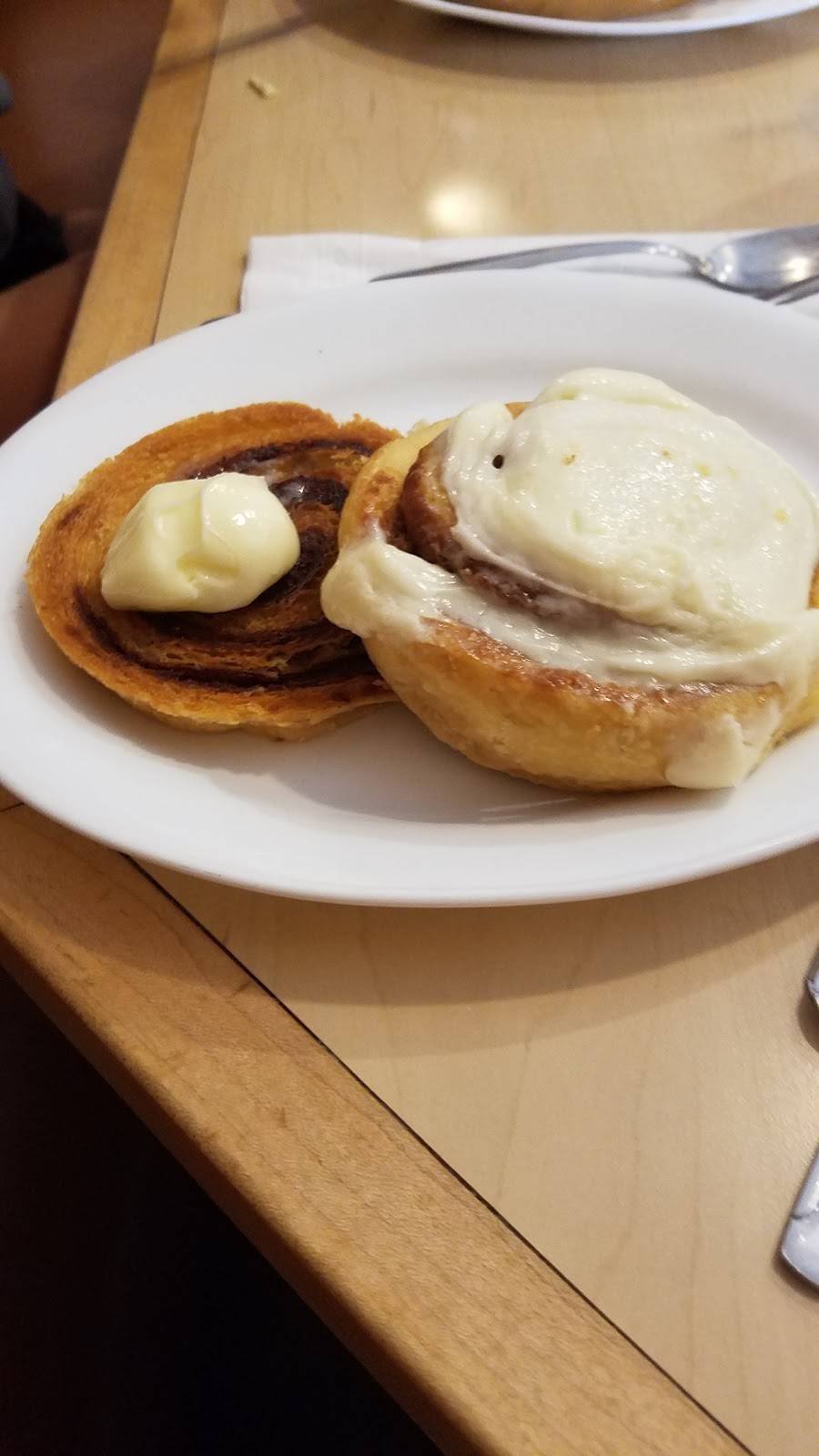 The Pantry Restaurant & Deli | restaurant | 44945 Morley Dr, Clinton Twp, MI 48036, USA | 5864655514 OR +1 586-465-5514