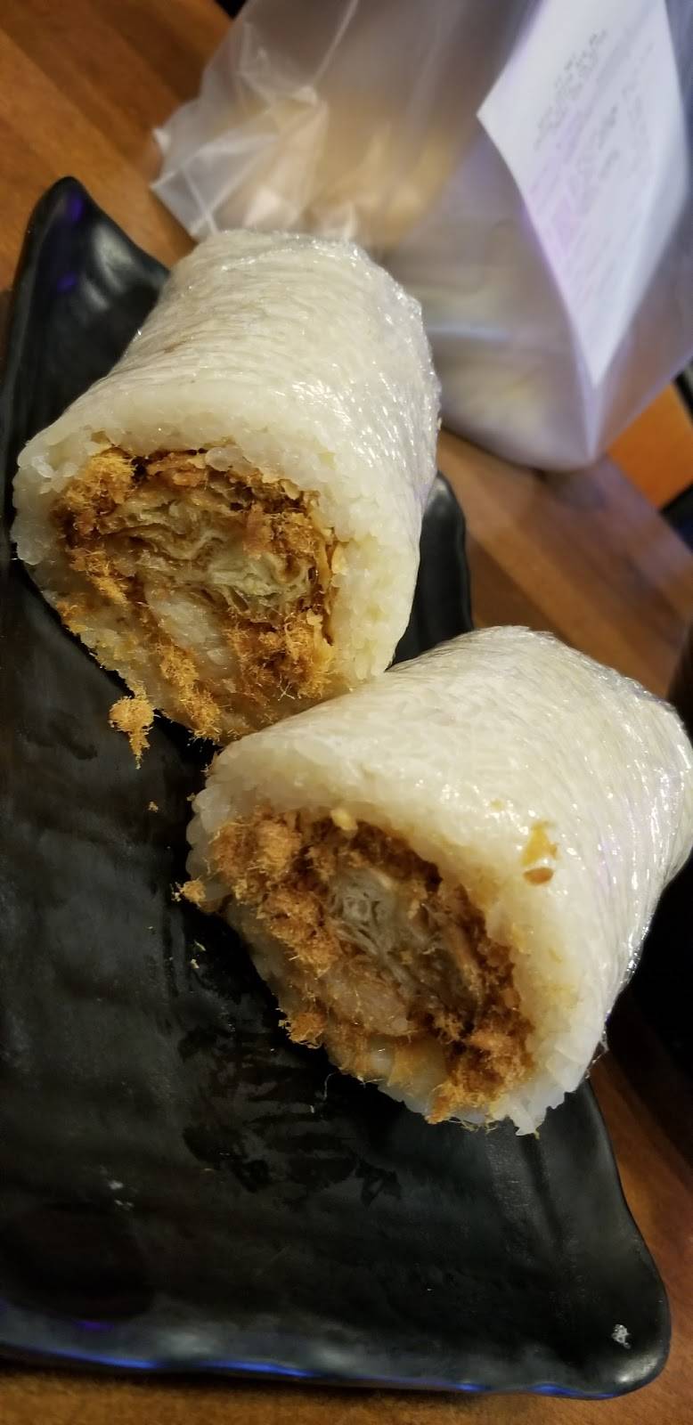 Yi Mei | restaurant | 3210 Chino Ave, Chino Hills, CA 91709, USA | 9095290310 OR +1 909-529-0310