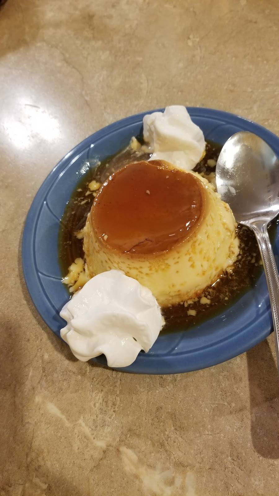 El Lorito Mexican Restaurant | restaurant | 3105 S 70th St, Fort Smith, AR 72903, USA | 4794847018 OR +1 479-484-7018