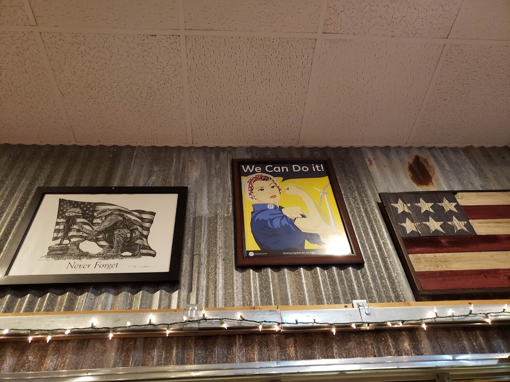 Lucys Big Burgers | restaurant | 3110 S 27th St, Abilene, TX 79605, USA | 3256775829 OR +1 325-677-5829