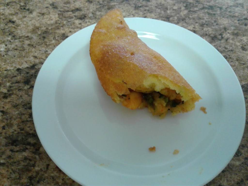 Nere Express | restaurant | 164 Applewhite Dr, Katy, TX 77450, USA | 8329138777 OR +1 832-913-8777