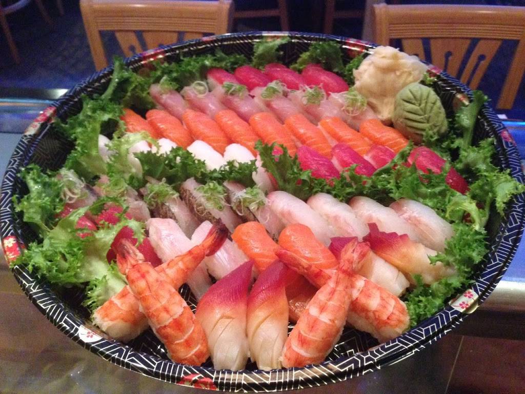 Kisoro | restaurant | 1761 Tiny Town Rd Suite K, Clarksville, TN 37042, USA | 9318962340 OR +1 931-896-2340