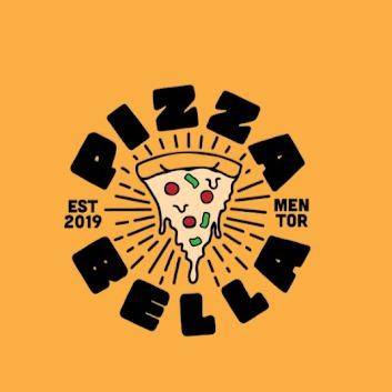Pizza Bella | restaurant | 7346 Mentor Ave, Mentor, OH 44060, USA | 4405714050 OR +1 440-571-4050