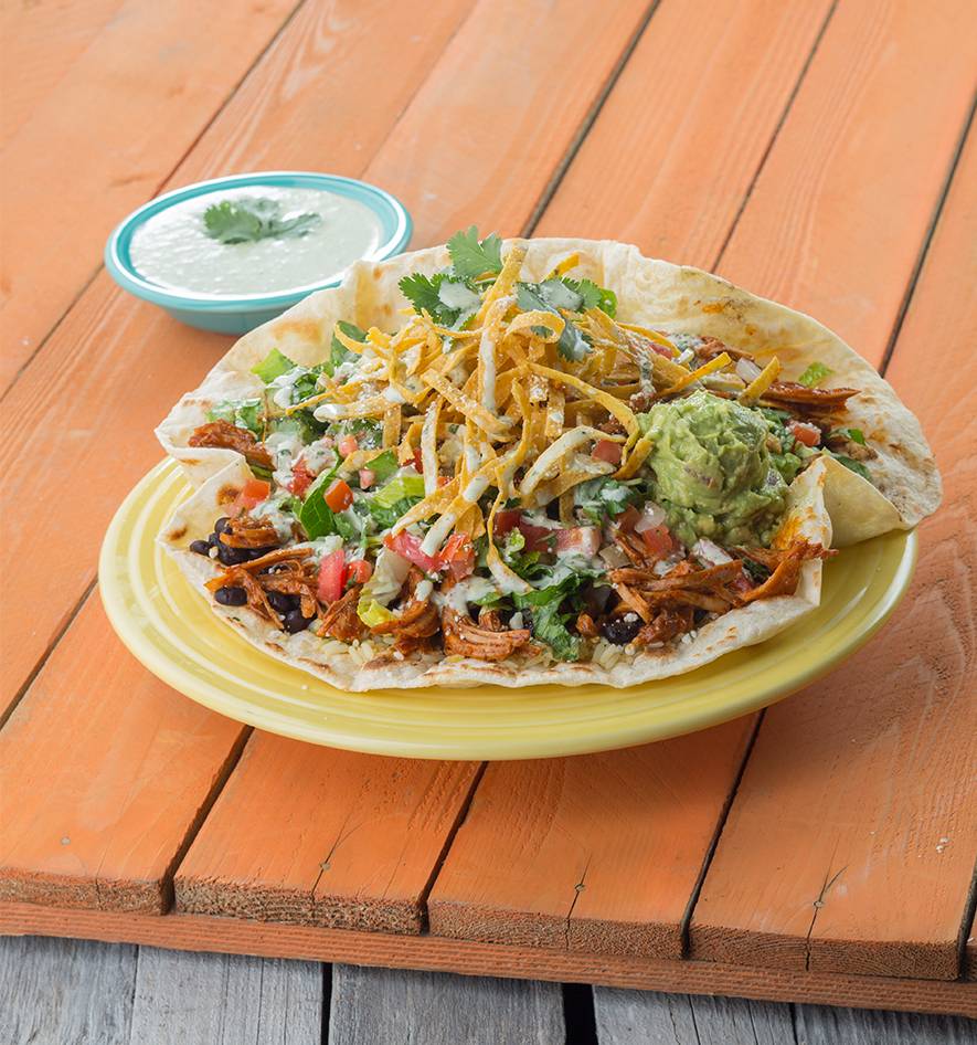 Costa Vida | restaurant | 597 E 1000 N, Spanish Fork, UT 84660, USA | 8017986330 OR +1 801-798-6330