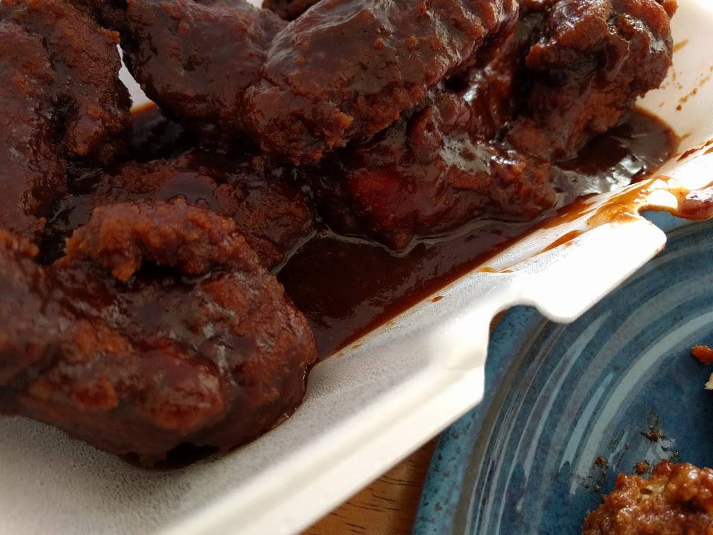 Ring A Wing | restaurant | 1775 Ernest Ave, London, ON N6E 3P3, Canada | 5196819474 OR +1 519-681-9474