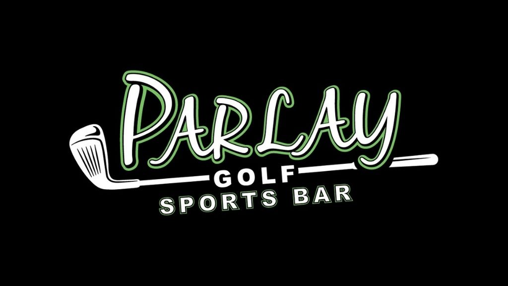 ParLay Bar | restaurant | 1051 N Prospect Ave Suite B, Wood Dale, IL 60191, USA | 8478948403 OR +1 847-894-8403