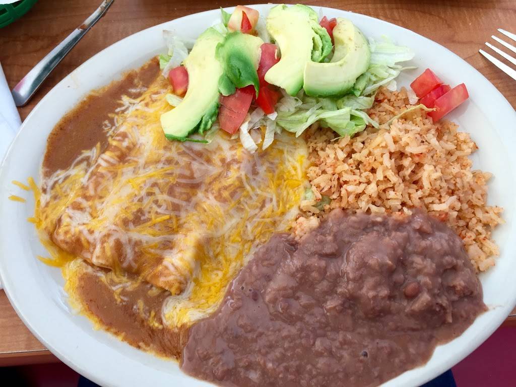 Abbys Mexican Food | restaurant | 14500 South, I-35, Buda, TX 78610, USA | 5122957632 OR +1 512-295-7632