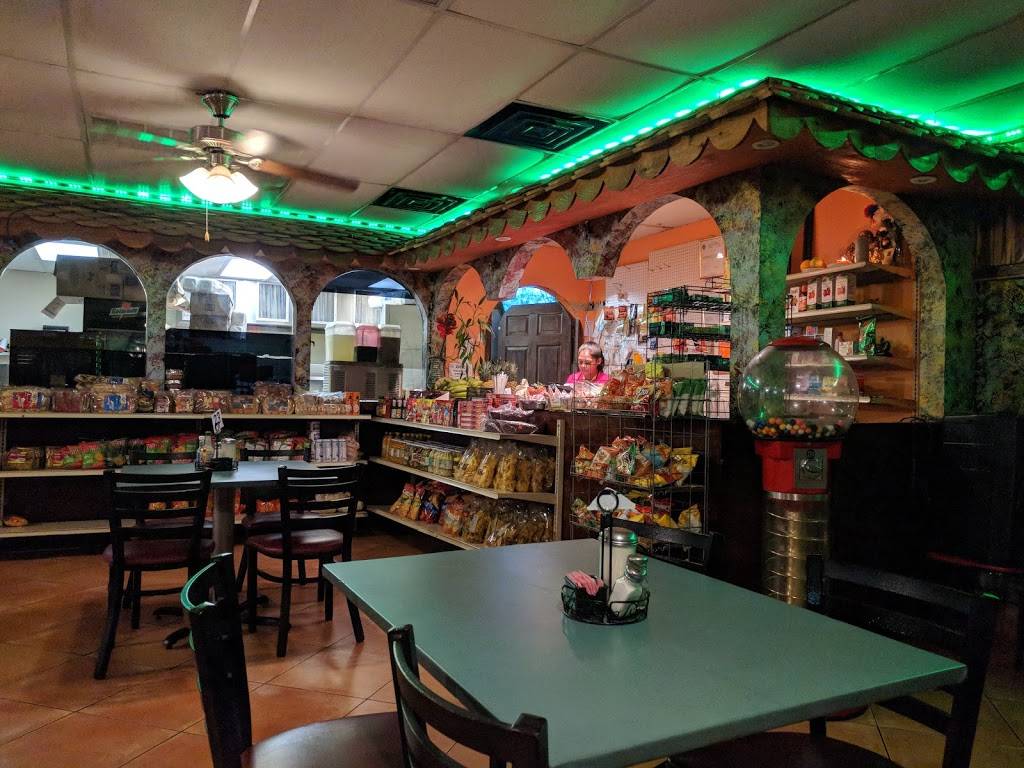 El Pollo De Oro | restaurant | 179 Aldine Bender Rd, Houston, TX 77060, USA | 2814474993 OR +1 281-447-4993