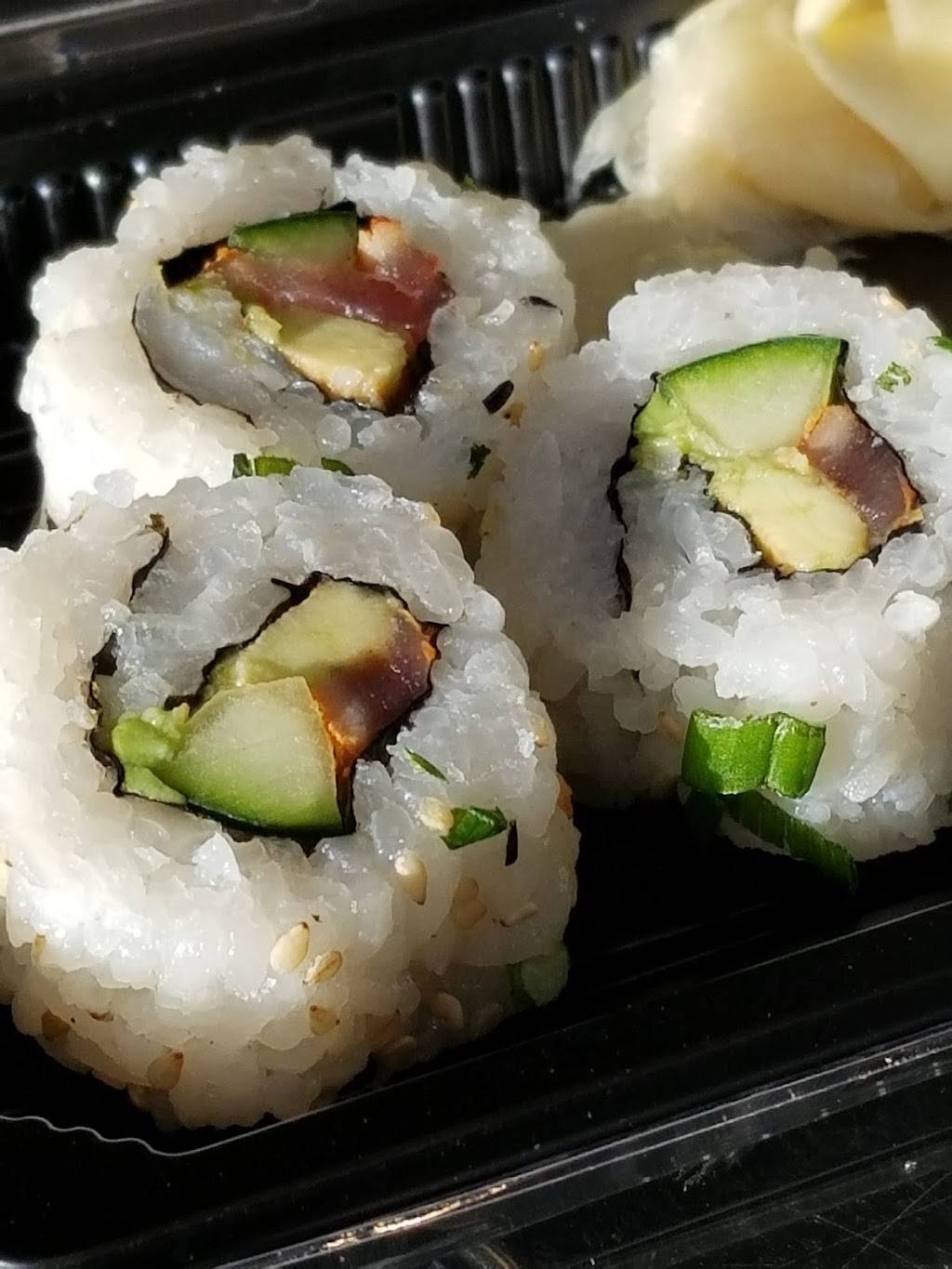 Tokyo Joes - Southwest Plaza | restaurant | Southwest Plaza, 8501 W Bowles Ave, Littleton, CO 80123, USA | 3039049201 OR +1 303-904-9201