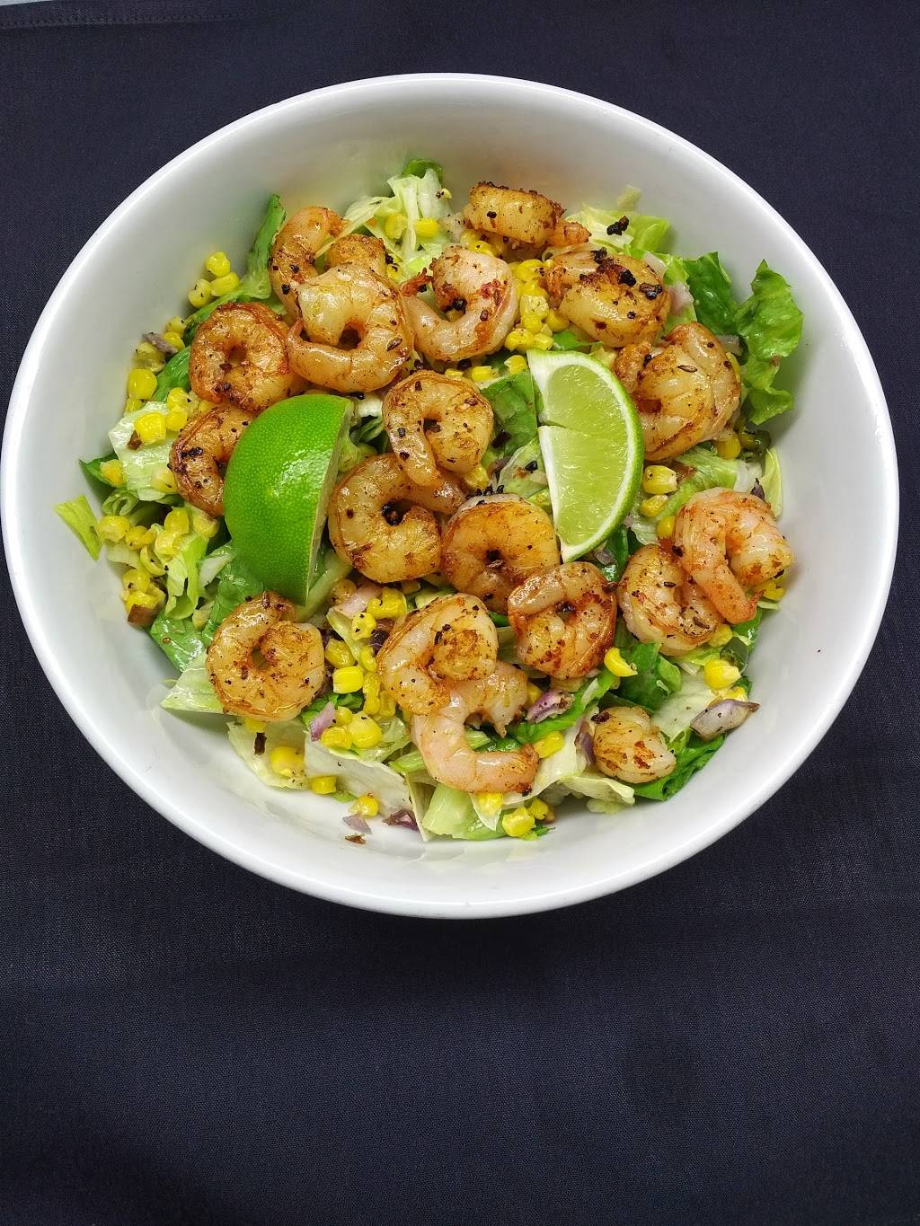 Bluegrass | restaurant | 1636 Old Deerfield Rd, Highland Park, IL 60035, USA | 8478310595 OR +1 847-831-0595