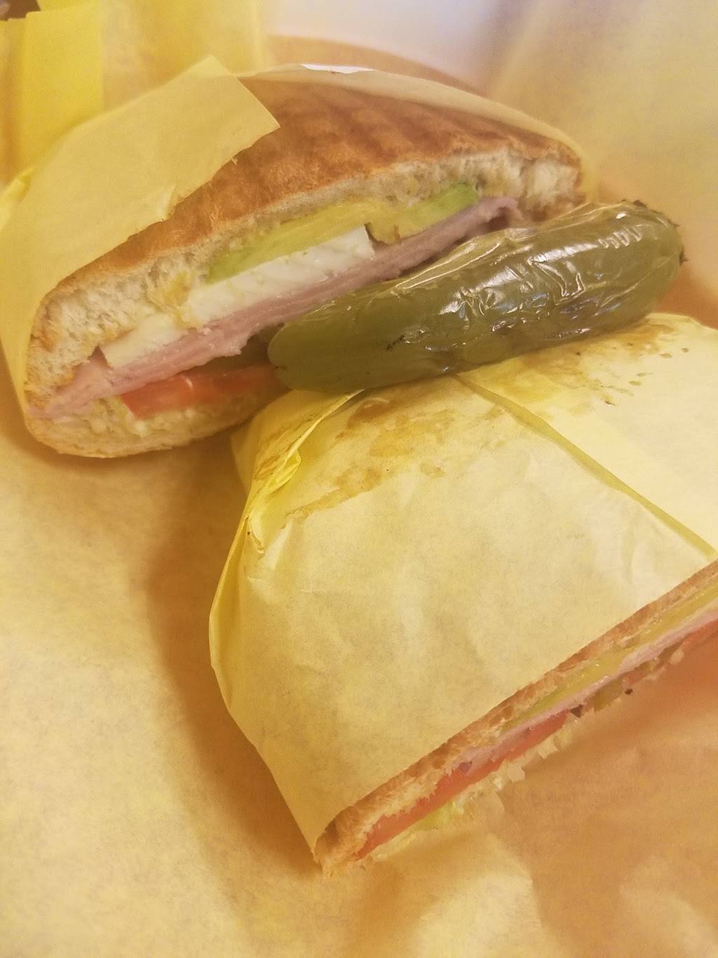 Palateria La Guadalajara | restaurant | 1500 Monument Blvd, Concord, CA 94520, USA | 9256914383 OR +1 925-691-4383