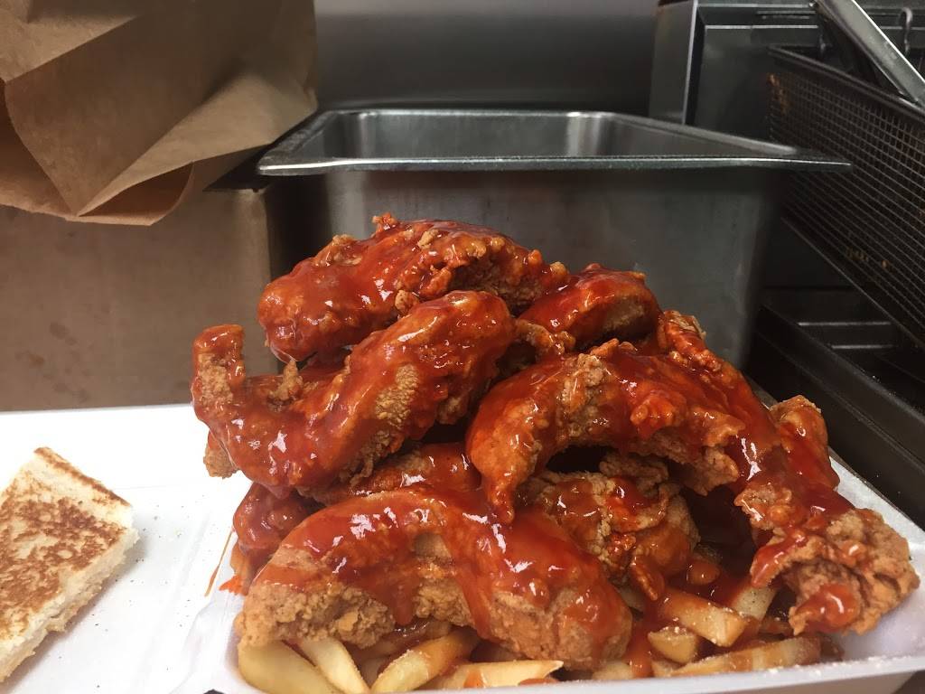 24 Hr Gyros & Subs | restaurant | 2058 E 71st St, Chicago, IL 60649, USA | 7736434000 OR +1 773-643-4000