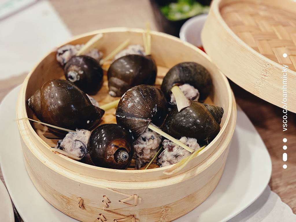 Qua Da Restaurant | restaurant | 2863 Senter Rd, San Jose, CA 95111, USA | 4084400180 OR +1 408-440-0180