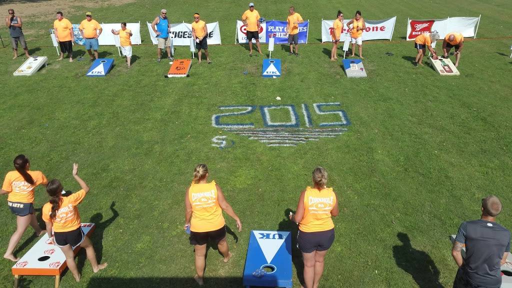 Lively Lady Landing Inc | restaurant | Old US Hwy 52, Aberdeen, OH 45101, USA | 9377950303 OR +1 937-795-0303