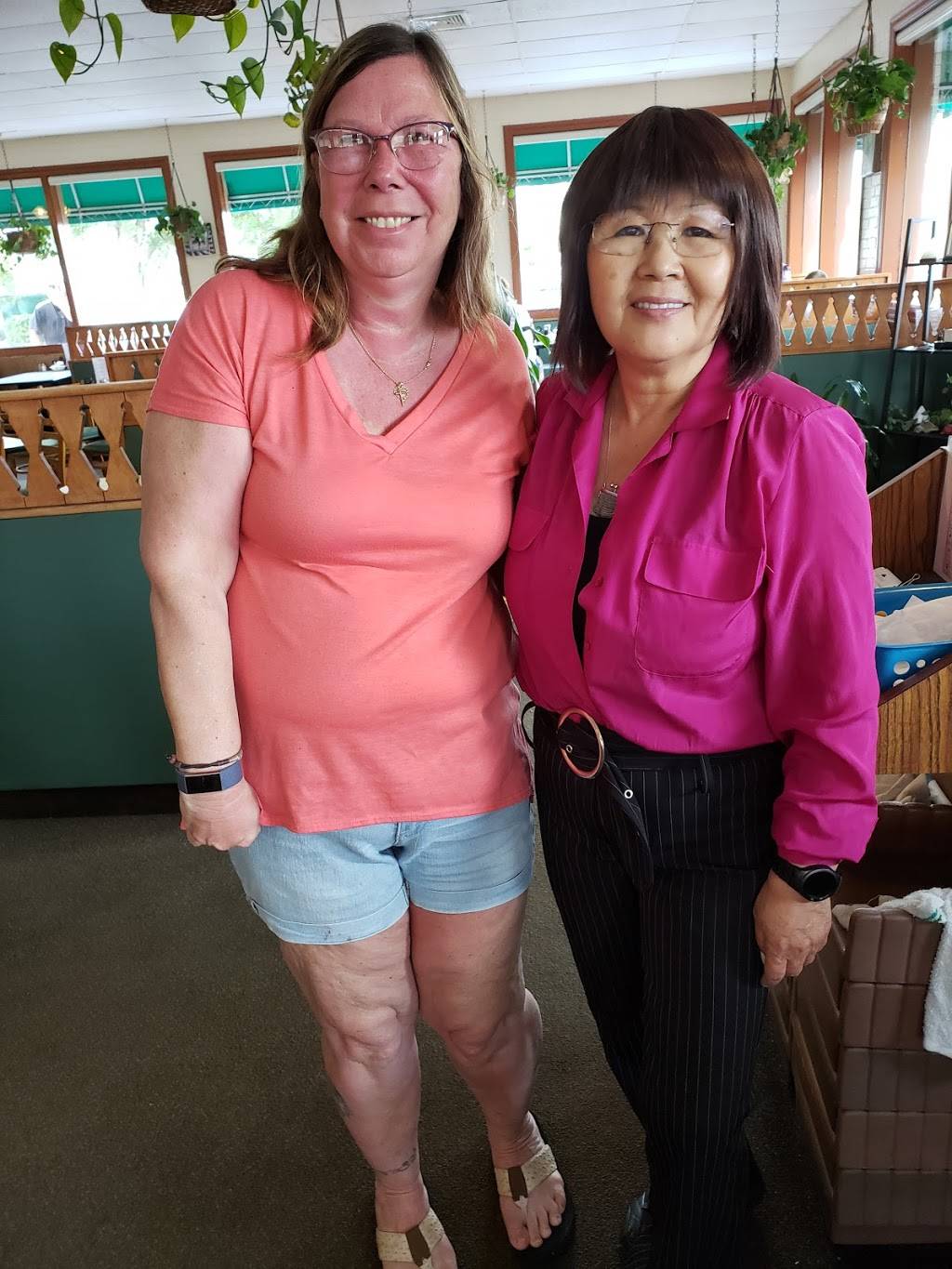 Plantation House Of Pancakes | restaurant | 1501 S Kings Hwy North, Myrtle Beach, SC 29577, USA | 8432725979 OR +1 843-272-5979