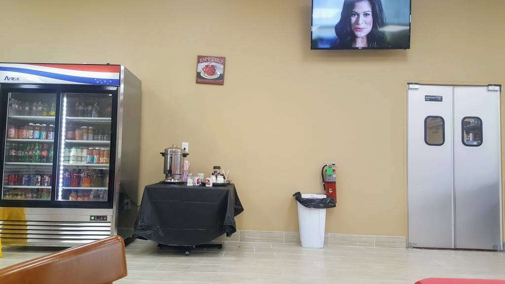 Somali Express Cafe | restaurant | 6580 Southwest Fwy suite a, Houston, TX 77074, USA | 7133441481 OR +1 713-344-1481