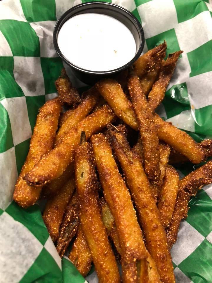 Cellar Brewing Company | restaurant | 133 E Division St, Sparta, MI 49345, USA | 6163831234 OR +1 616-383-1234