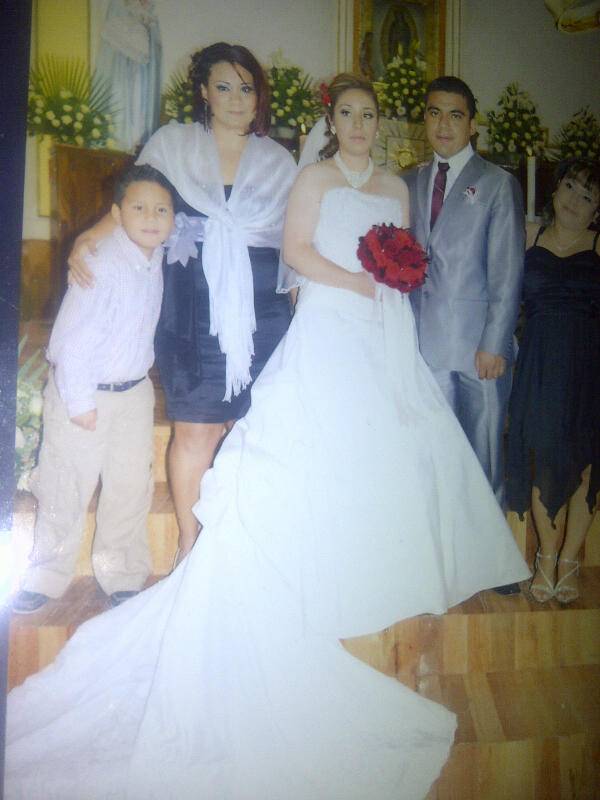 Caseys | restaurant | 1904 Broadway St, Iowa City, IA 52240, USA | 3193387787 OR +1 319-338-7787